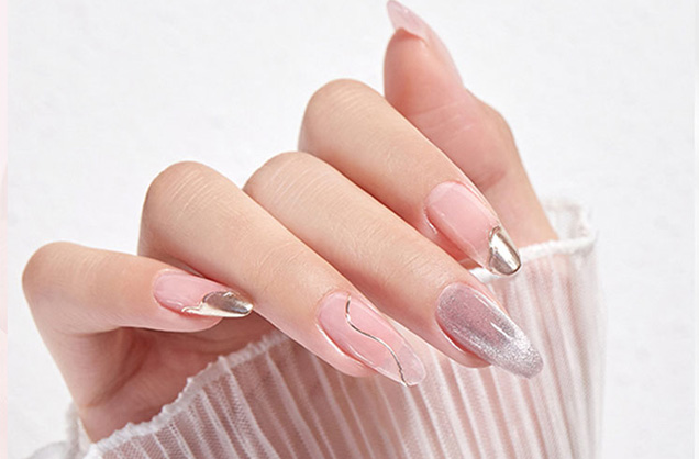 Best Nail Polish Tips