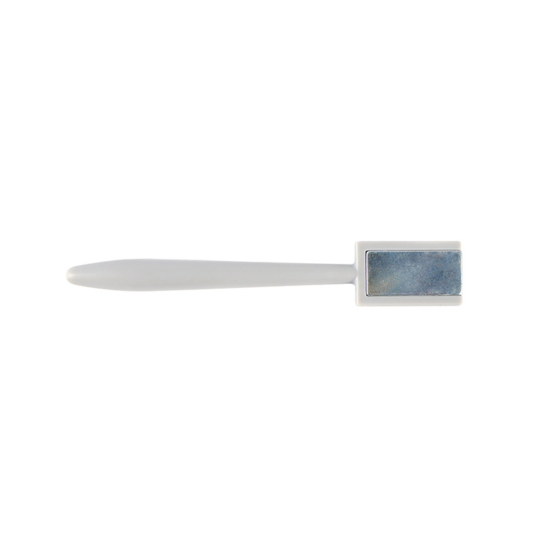 Cat Eyes Strong Effect Magnetic Stick Board