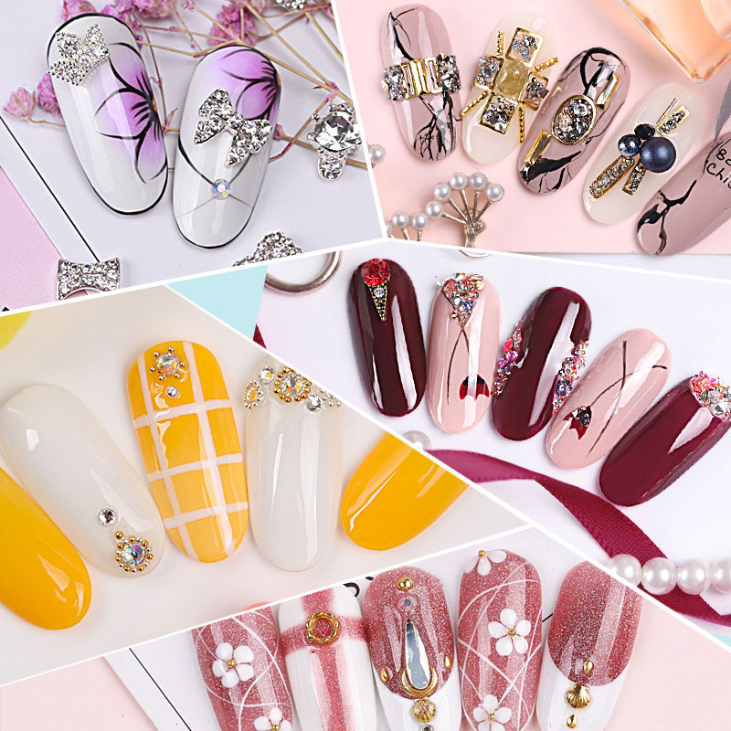 12 Colors Painting Nail Gel Polish For Line